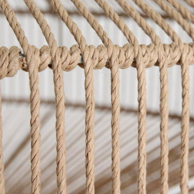 Hanglamp Linea Gem by Raw Materials Amsterdam