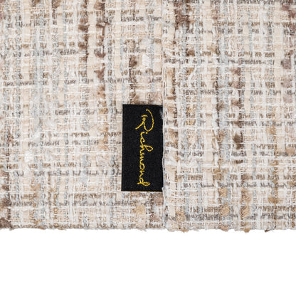 Lampenkap Filou creme coco 40Ø