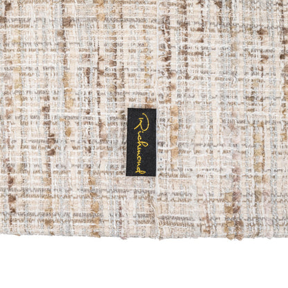 Lampenkap Filou creme coco 50Ø