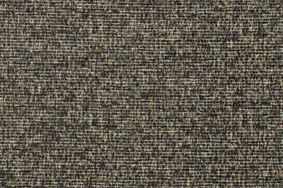 Wandbank Fern Black by Dutchbone