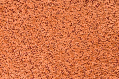 Stool Sen Brown Orange