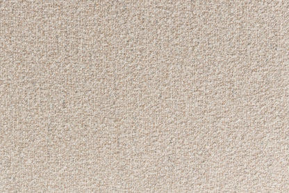 Sofa Shelly Off-White Right Chaise Longue