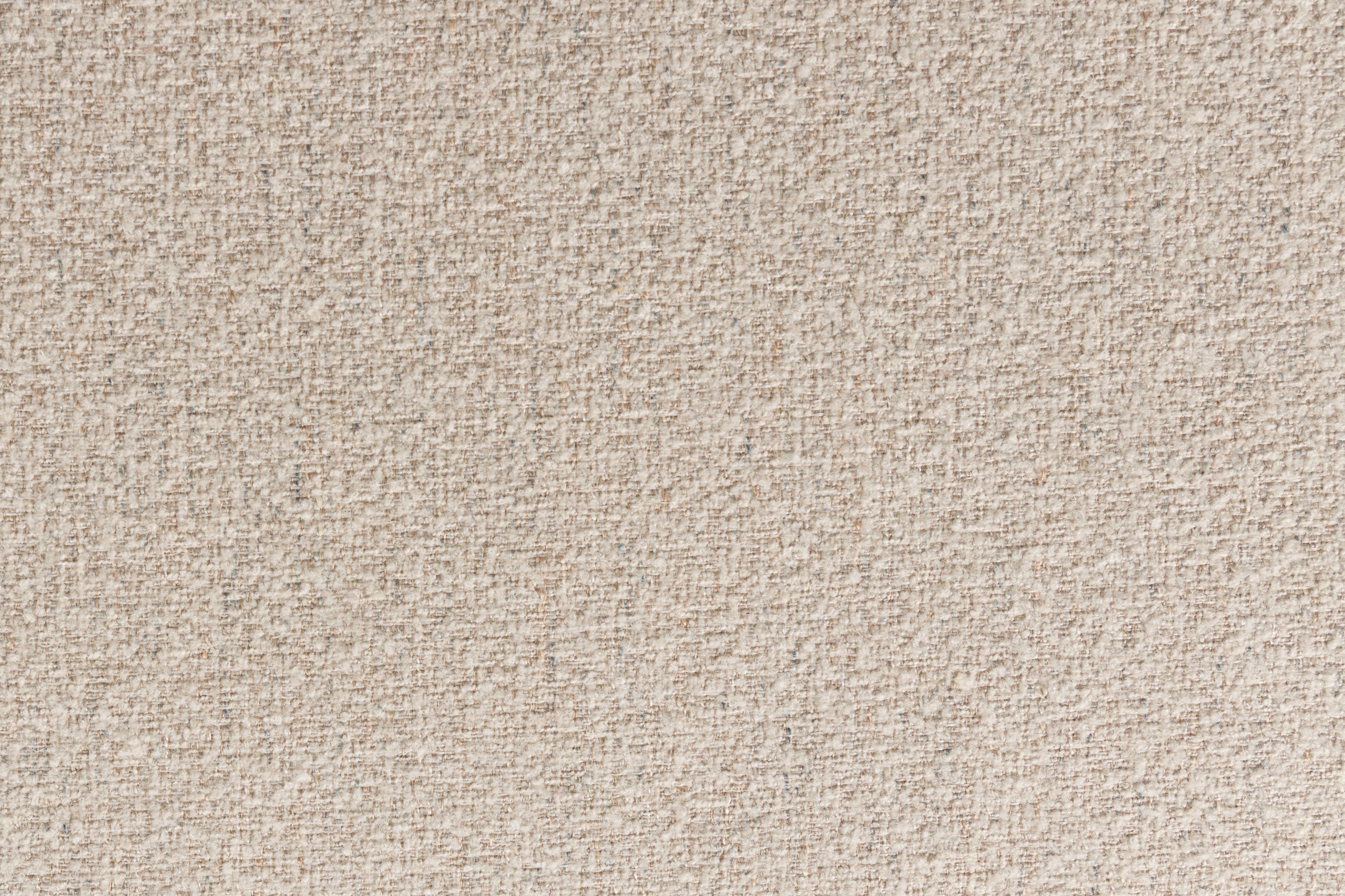 Sofa Shelly Off-White Right Chaise Longue