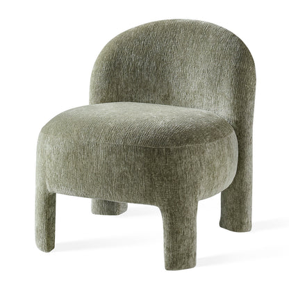 Fauteuil Launo - Serpentine