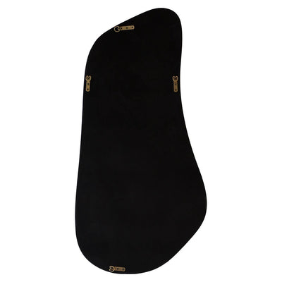 Spiegel Briar bruin by Richmond Interiors