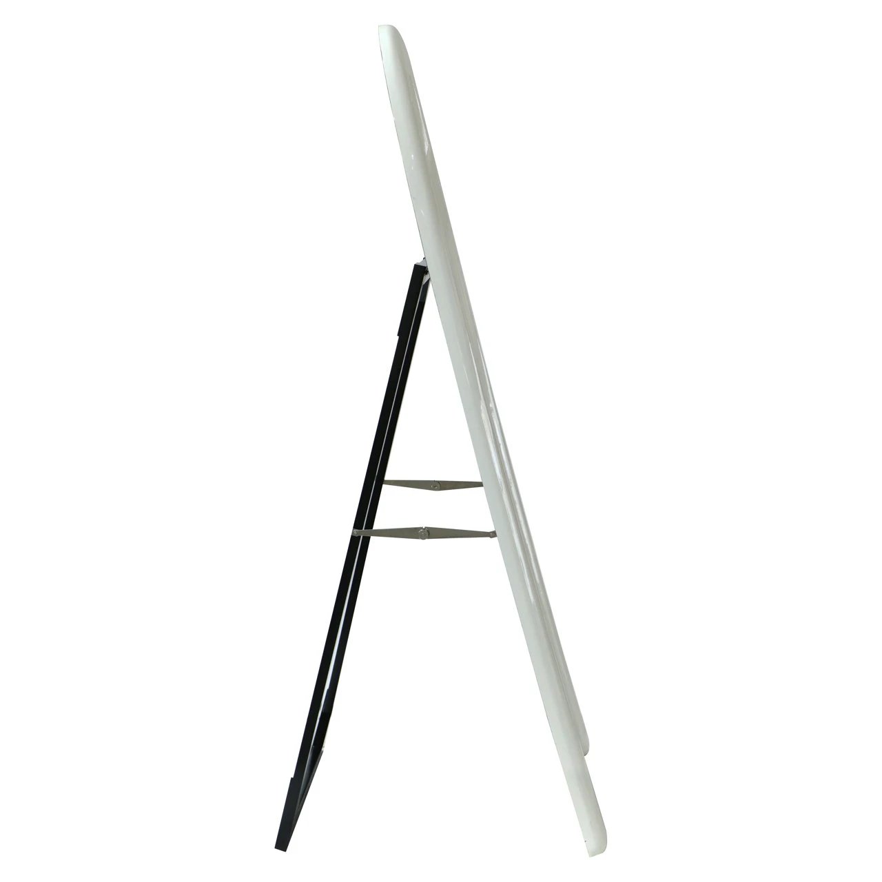 Spiegel Langston kokosmelk by Richmond Interiors