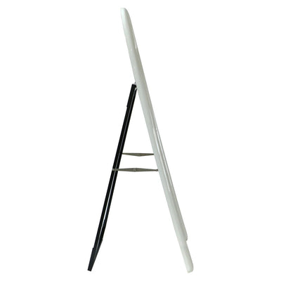 Spiegel Langston kokosmelk by Richmond Interiors