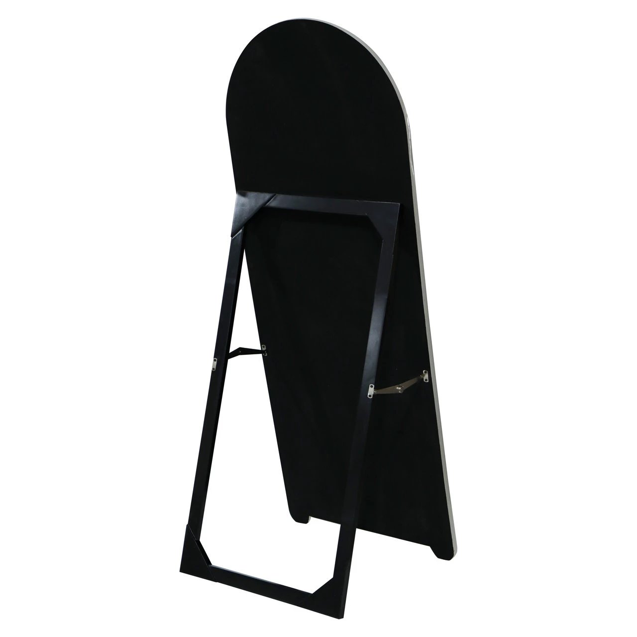 Spiegel Langston kokosmelk by Richmond Interiors