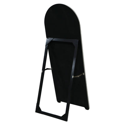 Spiegel Langston kokosmelk by Richmond Interiors