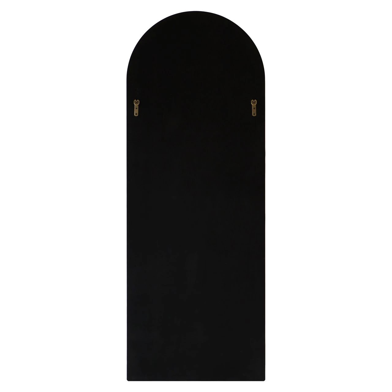 Spiegel Draven champagnegoud by Richmond Interiors