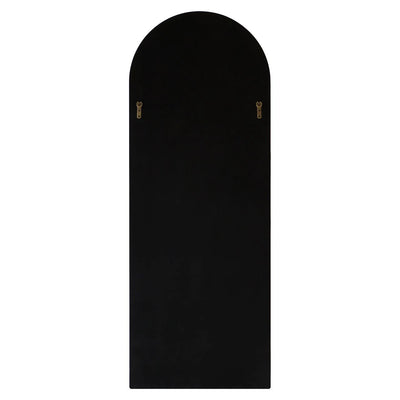 Spiegel Draven champagnegoud by Richmond Interiors