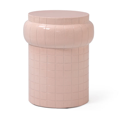 Bijzettafel Mihara Tender Taffy