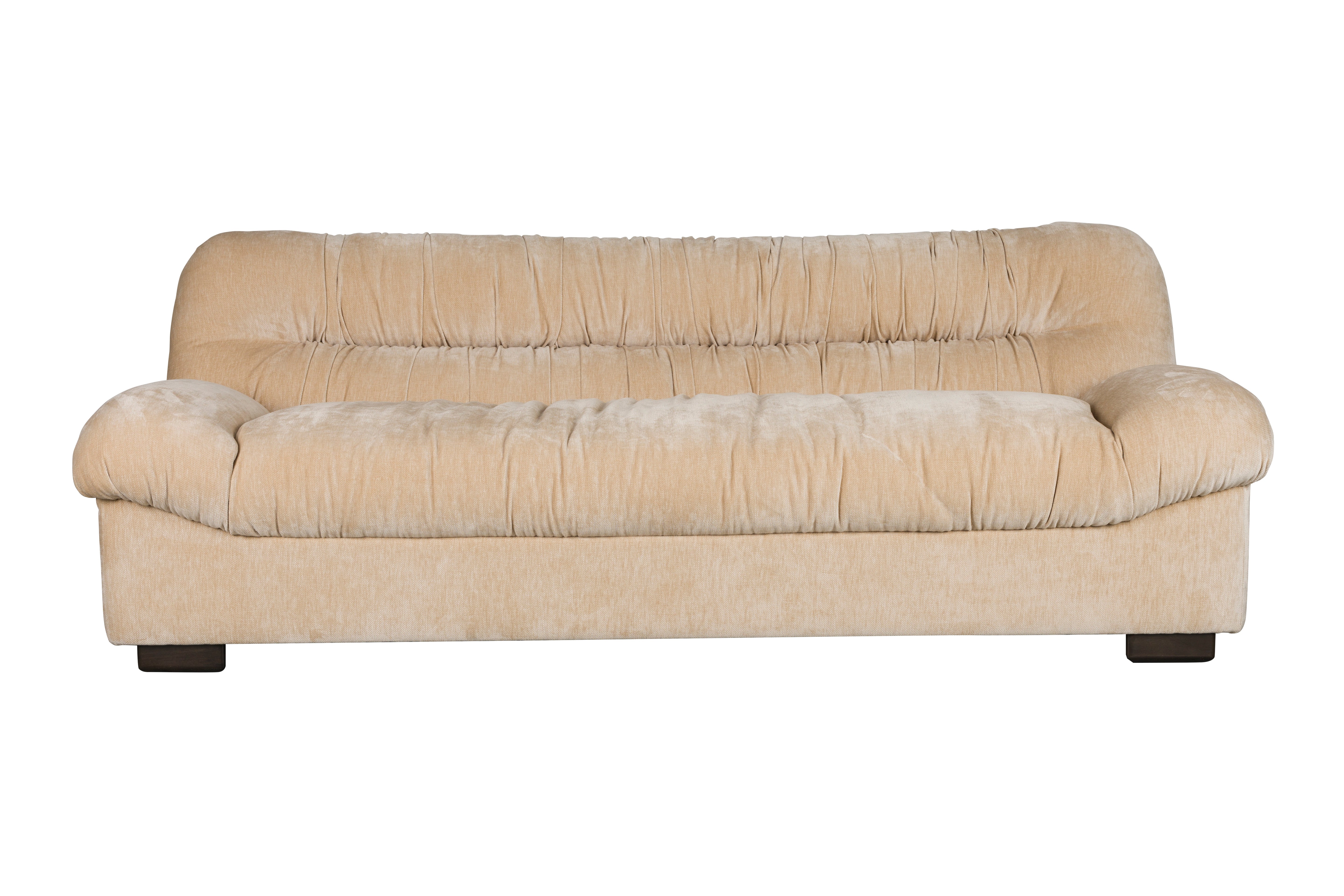 Sofa Douglas Beige