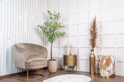 Kunstplant geldboom 160cm