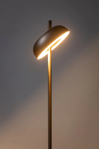 Vloerlamp Maureen LED by ETH