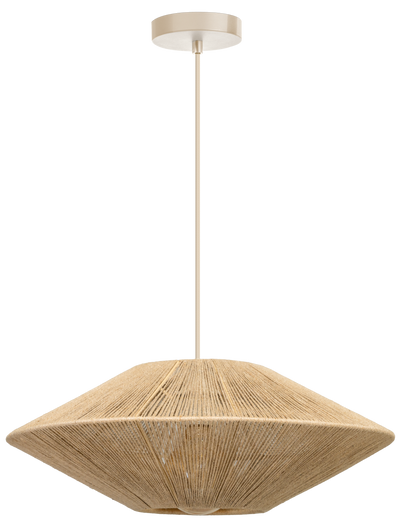 Hanglamp Milou 50cm by ETH