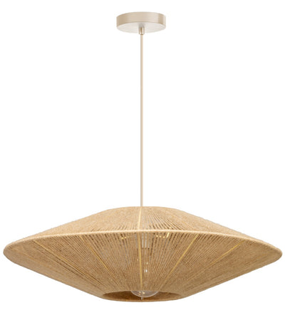Hanglamp Milou 65cm by ETH