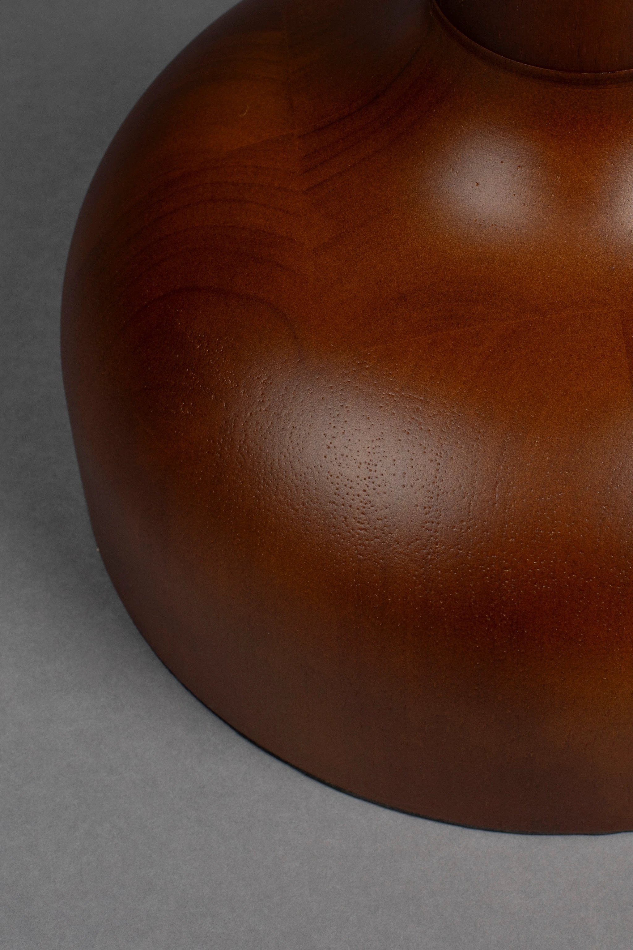 Vloerlamp Jones by Dutchbone