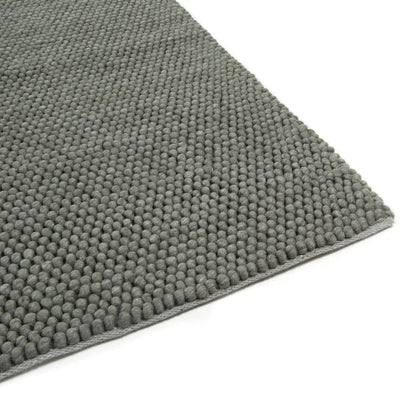 Vloerkleed New Loop Hunter - 170x230 by Brinker Carpets