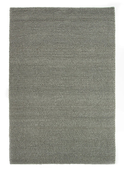 Vloerkleed New Loop Hunter - 170x230 by Brinker Carpets