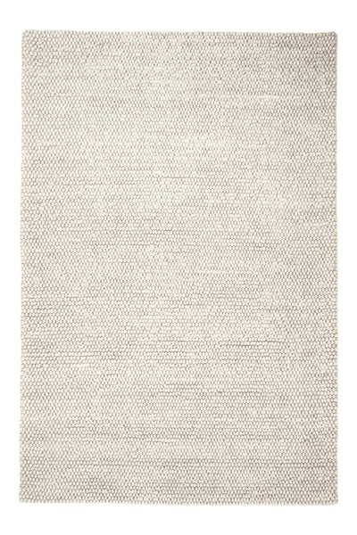 Vloerkleed New Loop Cloud White - 200x300 by Brinker Carpets