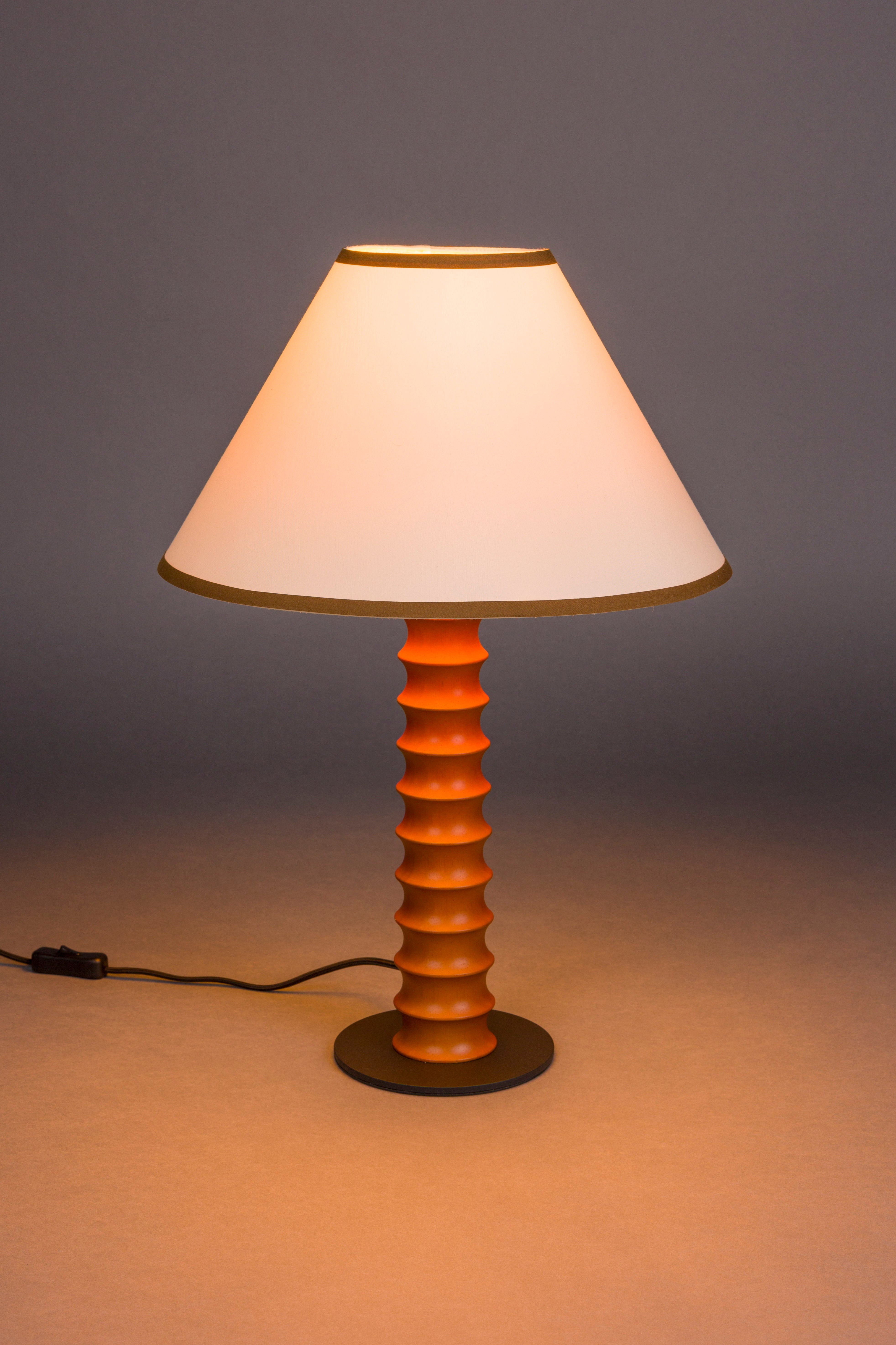 Table Lamp Horace