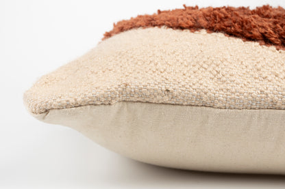 Cushion Haydon Ball 45x45