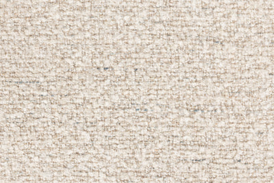 Bijzettafel Shelly Off-White by Dutchbone