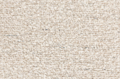 Side Table Shelly Off-White