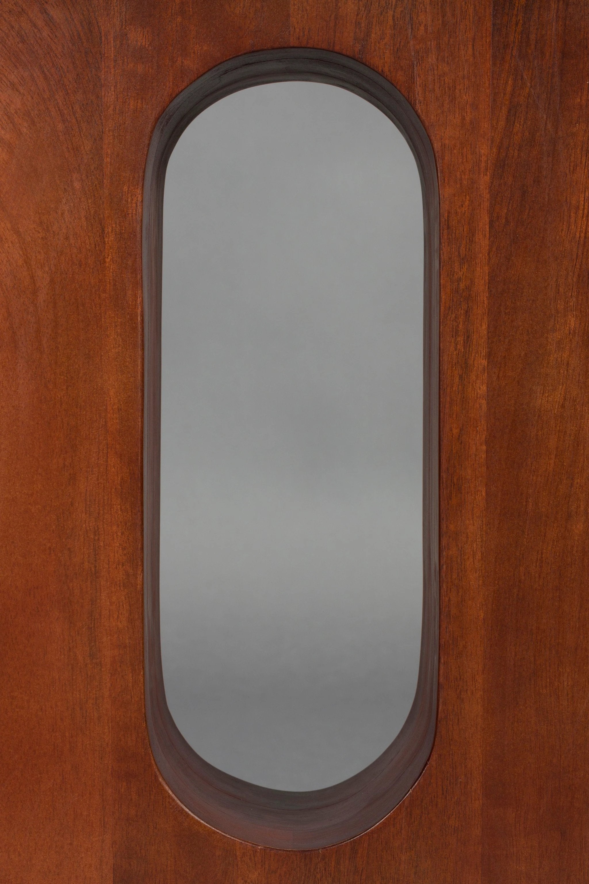 Bijzettafel Pilaster by Dutchbone