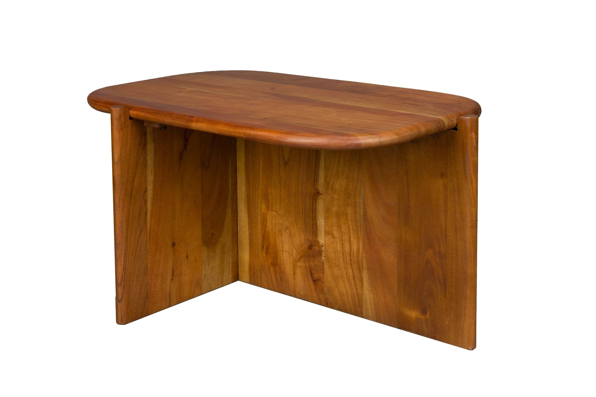 Bijzettafel Feller by Dutchbone