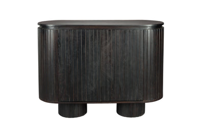 Wandkast Kenji by Dutchbone