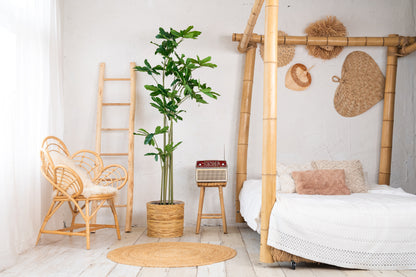 Kunstplant Philodendron 180 cm