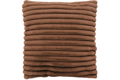 Kussen Plush 45x45 in 6 kleuren (set van 2) by Lalee