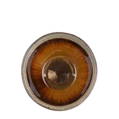 De Comporta Cornflakeskom - M - Set van 6 by Bazar Bizar Antwerp