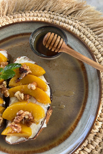 Het Comporta Sauskommetje - XS - Set van 6