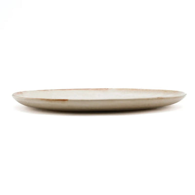 De Cascais Dinerbord - Set van 4 by Bazar Bizar Antwerp