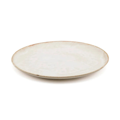 Het Cascais Saladebord - M - Set van 6 by Bazar Bizar Antwerp