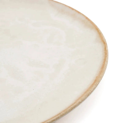 Het Cascais Saladebord - M - Set van 6 by Bazar Bizar Antwerp