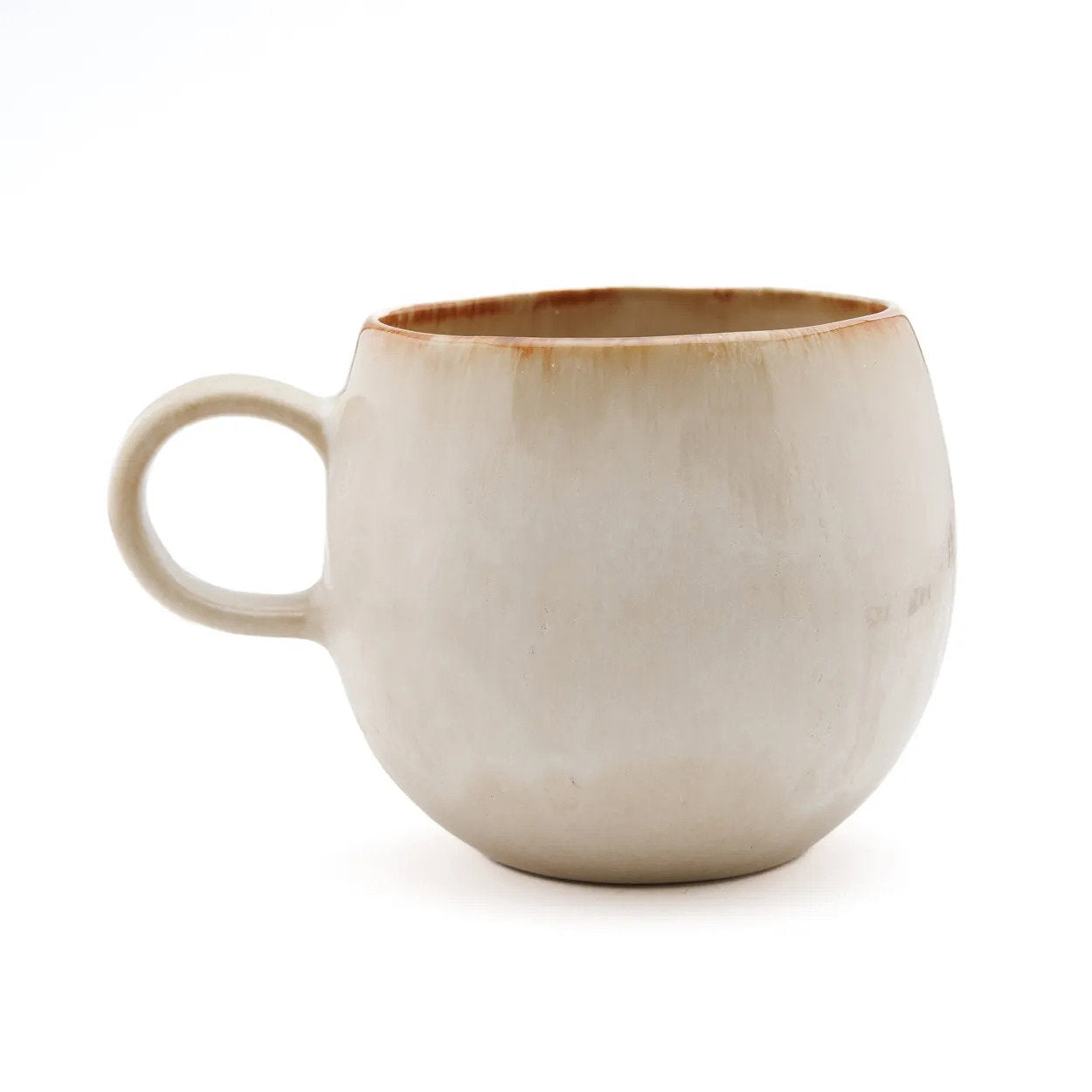 De Cascais Mok - L - Set van 6