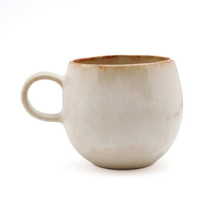 De Cascais Mok - L - Set van 6