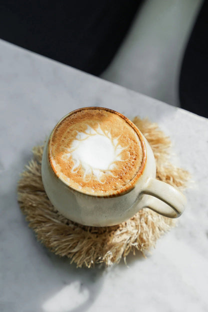 De Cascais Mok - L - Set van 6