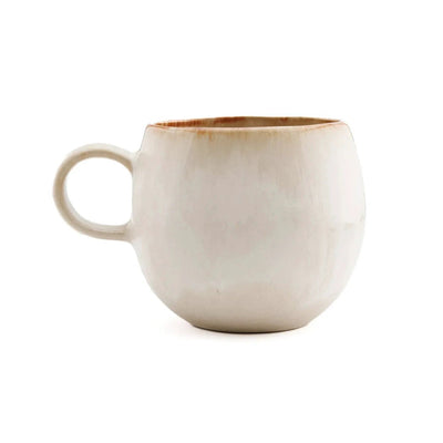 De Cascais Mok - M - Set van 6 by Bazar Bizar Antwerp