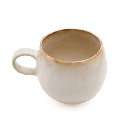 De Cascais Mok - M - Set van 6 by Bazar Bizar Antwerp