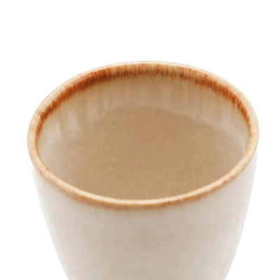 De Cascais Beker - Set van 6 by Bazar Bizar Antwerp
