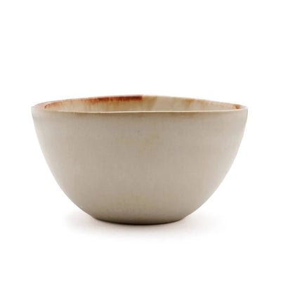 De Cascais Kom - M - Set van 6 by Bazar Bizar Antwerp