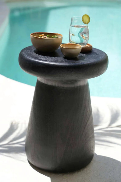 De Cascais Kom - M - Set van 6 by Bazar Bizar Antwerp