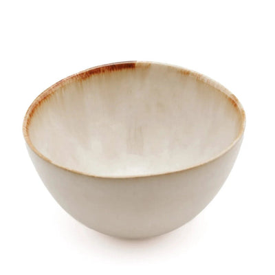 De Cascais Kom - M - Set van 6 by Bazar Bizar Antwerp