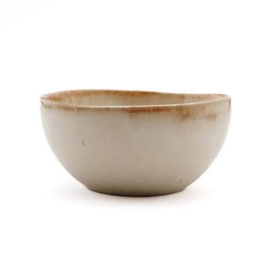 De Cascais Kom - S - Set van 6 by Bazar Bizar Antwerp