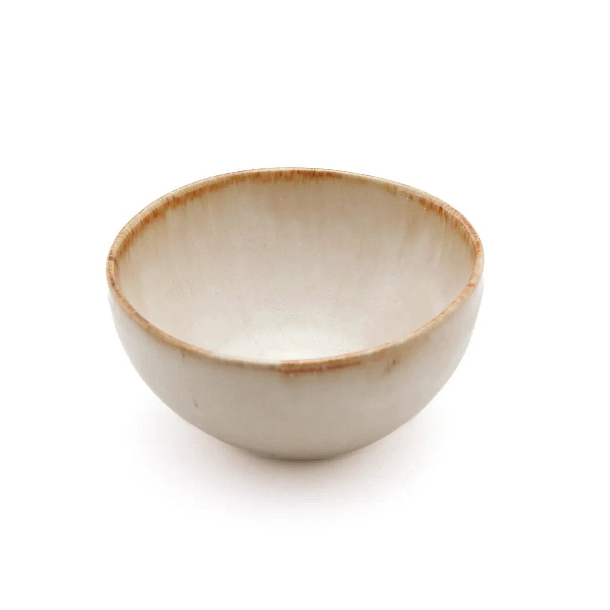 De Cascais Kom - S - Set van 6 by Bazar Bizar Antwerp
